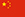 ddos攻击在哪能买到